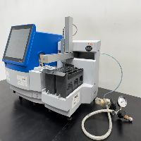 Biotage Initiator Peptide Workstation image 1